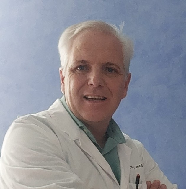 Urólogo